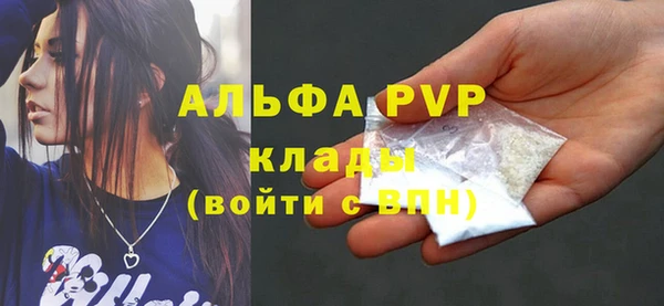 СК Каменск-Шахтинский