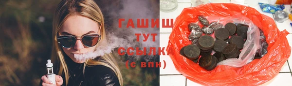винт Инсар