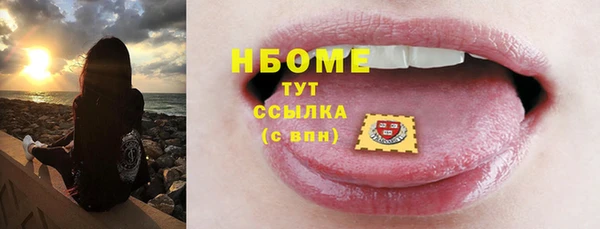СК Каменск-Шахтинский