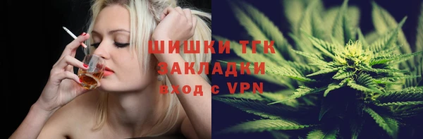СК Каменск-Шахтинский