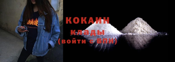 молекула духа Каменногорск