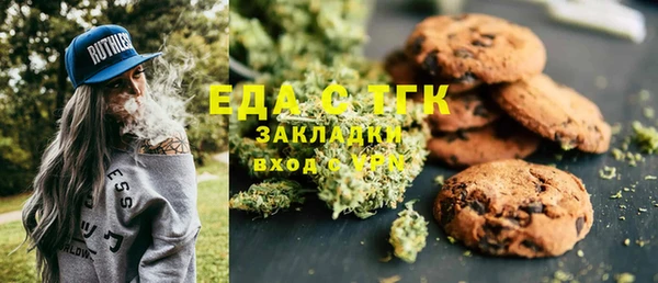 молекула духа Каменногорск